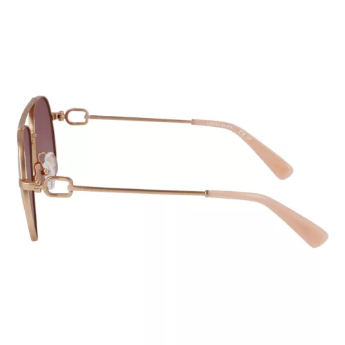 LONGCHAMP LO178S-772 Női napszemüveg