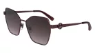 LONGCHAMP LO180S-601 Női napszemüveg