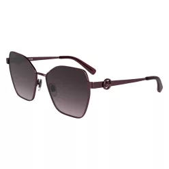 LONGCHAMP LO180S-601 Női napszemüveg