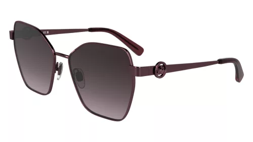 LONGCHAMP LO180S-601 Női napszemüveg