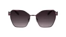 LONGCHAMP LO180S-601 Női napszemüveg