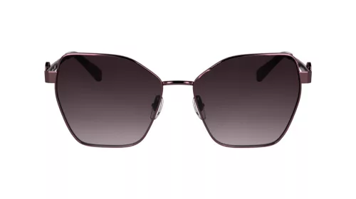 LONGCHAMP LO180S-601 Női napszemüveg