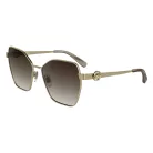 LONGCHAMP LO180S-727 Női napszemüveg
