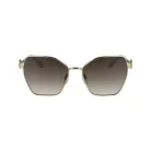 LONGCHAMP LO180S-727 Női napszemüveg