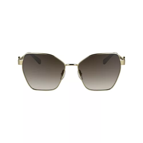 LONGCHAMP LO180S-727 Női napszemüveg