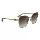 LONGCHAMP LO180S-727 Női napszemüveg