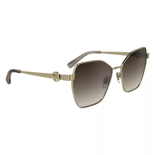 LONGCHAMP LO180S-727 Női napszemüveg