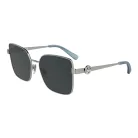 LONGCHAMP LO181S5617044 Női napszemüveg