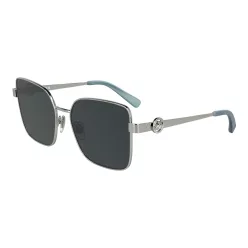 LONGCHAMP LO181S5617044 Női napszemüveg