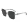 LONGCHAMP LO181S5617044 Női napszemüveg