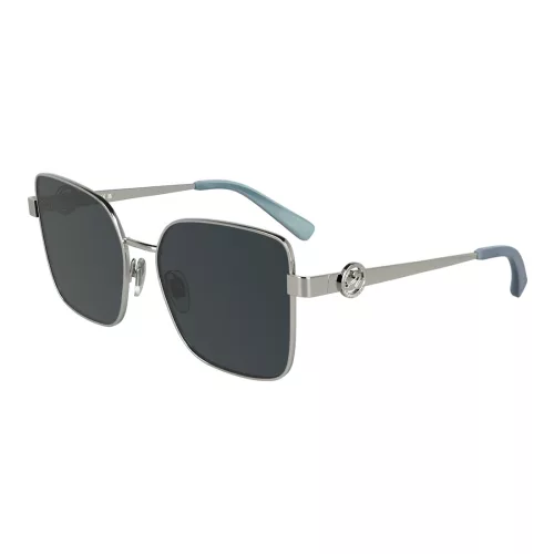 LONGCHAMP LO181S5617044 Női napszemüveg