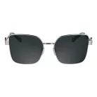 LONGCHAMP LO181S5617044 Női napszemüveg