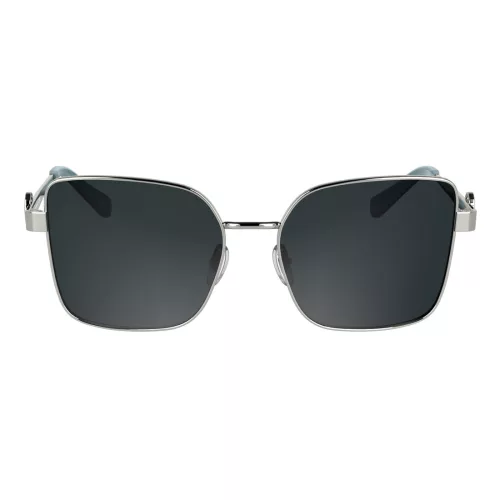 LONGCHAMP LO181S5617044 Női napszemüveg