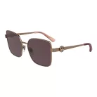 LONGCHAMP LO181S5617738 Női napszemüveg