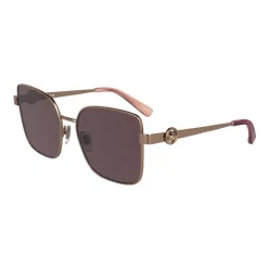 LONGCHAMP LO181S5617738 Női napszemüveg
