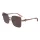 LONGCHAMP LO181S5617738 Női napszemüveg