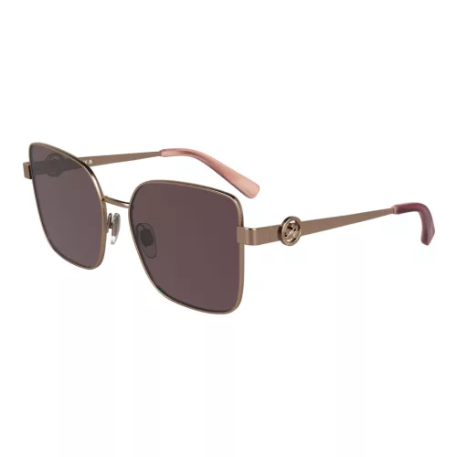 LONGCHAMP LO181S5617738 Női napszemüveg