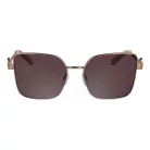 LONGCHAMP LO181S5617738 Női napszemüveg