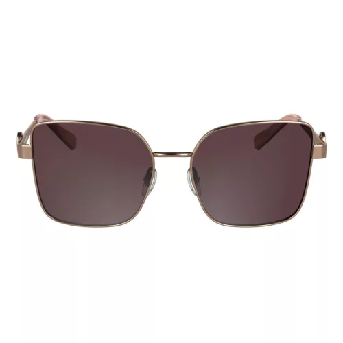 LONGCHAMP LO181S5617738 Női napszemüveg