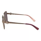 LONGCHAMP LO181S5617738 Női napszemüveg