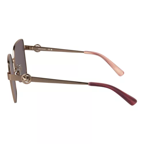 LONGCHAMP LO181S5617738 Női napszemüveg
