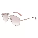 LONGCHAMP
