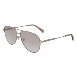 LONGCHAMP LO2119-200 Női szemüvegkeret