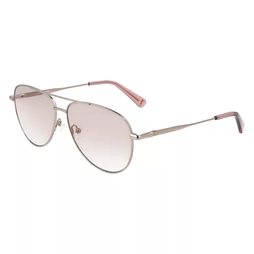 LONGCHAMP LO2119-200 Női szemüvegkeret