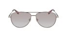 LONGCHAMP LO2119-200 Női szemüvegkeret