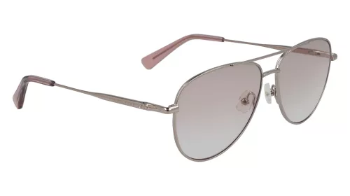 LONGCHAMP LO2119-200 Női szemüvegkeret