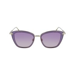 LONGCHAMP LO638S-512 Női napszemüveg