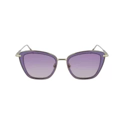 LONGCHAMP LO638S-512 Női napszemüveg