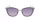LONGCHAMP LO638S-512 Női napszemüveg