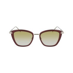 LONGCHAMP LO638S-611 Női napszemüveg
