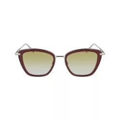 LONGCHAMP LO638S-611 Női napszemüveg
