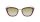 LONGCHAMP LO638S-611 Női napszemüveg