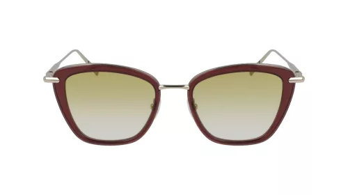 LONGCHAMP LO638S-611 Női napszemüveg