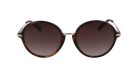 LONGCHAMP LO645S-214 Női napszemüveg