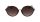 LONGCHAMP LO645S-214 Női napszemüveg