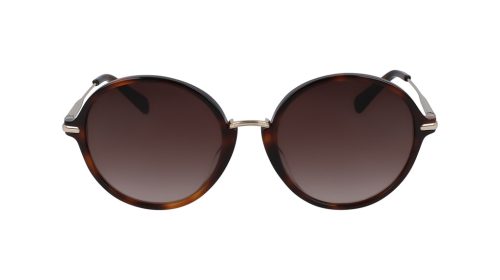 LONGCHAMP LO645S-214 Női napszemüveg