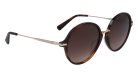 LONGCHAMP LO645S-214 Női napszemüveg