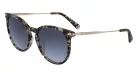 LONGCHAMP LO646S-227 Női napszemüveg