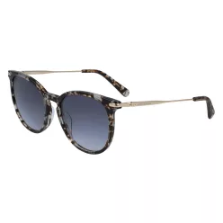 LONGCHAMP LO646S-227 Női napszemüveg