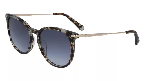LONGCHAMP LO646S-227 Női napszemüveg