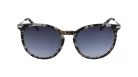 LONGCHAMP LO646S-227 Női napszemüveg