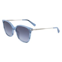 LONGCHAMP LO660S-421 Női napszemüveg