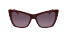 LONGCHAMP LO669S-598 Női napszemüveg