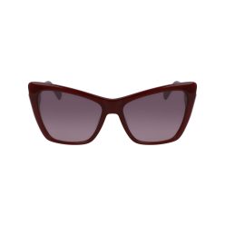 LONGCHAMP LO669S-598 Női napszemüveg