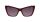 LONGCHAMP LO669S-598 Női napszemüveg