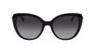 LONGCHAMP LO670S001 Női napszemüveg